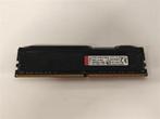 A7177 HyperX Fury DDR4 [set van 2], Gebruikt, DDR4, Ophalen of Verzenden, Desktop