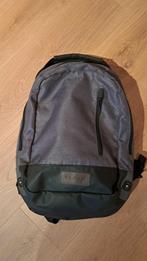 Decathlon Elops rugtas bagagedrager, Ophalen, Zo goed als nieuw, Overige merken