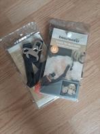 Autogordels honden, Ophalen of Verzenden, Zo goed als nieuw