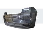 Bumper Volkswagen VW ID.3 ID3 19-10A807421  Achterbumper PJ1, Gebruikt, 6 maanden garantie, Ophalen of Verzenden, Achter