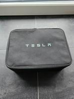 Tesla Model 3 Trekhaak (origineel) met sleutels, Ophalen of Verzenden