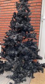 Kerstboom, Diversen, Kerst, Ophalen, Zo goed als nieuw