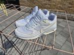 Nike Air Max Classic BW, Kleding | Heren, Schoenen, Wit, Nike, Ophalen of Verzenden, Sneakers of Gympen