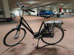 RIH elektrische fiets, Gebruikt, 55 tot 59 cm, 30 tot 50 km per accu, Ophalen