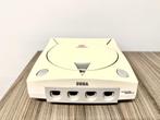 Nette Behuizing SEGA Dreamcast (Zo Goed Als Nieuw), Ophalen of Verzenden, Zo goed als nieuw, Saturn of Dreamcast