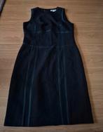 Kledingpakket maat S oa Michael Kors Vanilia Nikkie Moscow, Ophalen of Verzenden, Zo goed als nieuw, Maat 36 (S)