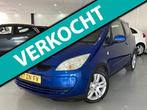 Mitsubishi Colt 1.5 QS Ninety, Stof, Gebruikt, 750 kg, 4 cilinders