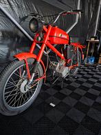 Rode Romet brommer, Ophalen of Verzenden, Maximaal 25 km/u, Overige merken