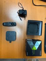 Minix NEO X5 mini mediaspeler, Ophalen of Verzenden, Gebruikt, HDMI, Zonder harde schijf