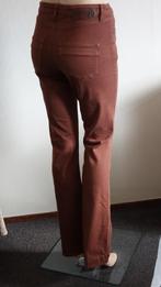 nieuwe NICK JEAN flair jeans, Overige kleuren, Verzenden, NICK JEAN, Nieuw