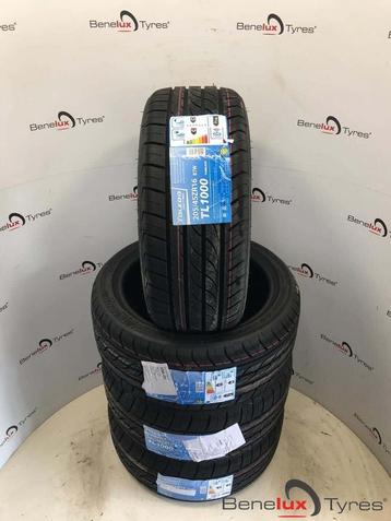 NIEUW 205/45R16 205/45ZR16 205/45 ZR16 R16 205/45/16 2054516 beschikbaar voor biedingen