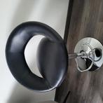 Krukjes, Huis en Inrichting, Krukjes, Ophalen, Zo goed als nieuw, Hout