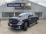 Dodge Ram 1500 Sport V8 5.7 5.7 V8 N.A.P., Automaat, Euro 5, 2661 kg, Gebruikt