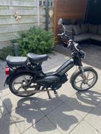 Tomos snorfiets A35, Fietsen en Brommers, Brommers | Tomos, Ophalen, Gebruikt, 50 cc, Standard