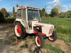 Te koop traktor David Brown 780, Gebruikt, Tot 2500, Tot 80 Pk, Ophalen