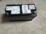 Mercedes 12V 92AH Auto Accu A 001 982 82 08 Varta, Auto-onderdelen, Accu's en Toebehoren, Ophalen, Gebruikt, Mercedes-Benz