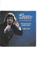Single Rene Froger & Het Goede Doel, Ophalen of Verzenden, Gebruikt