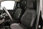 Renault Kangoo 1.3 TCE 100 COMFORT L1 | Carplay | Cruise | P, Voorwielaandrijving, Gebruikt, 4 cilinders, Renault