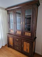 Servieskast, Antiek en Kunst, Antiek | Meubels | Kasten, Ophalen