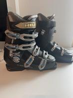 Head Ezon Flex Skischoenen - Maat 25/25.5 (39/40), 160 tot 180 cm, Gebruikt, Schoenen, Ophalen of Verzenden