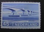 plaatfout 905 , postfris ., Verzenden, Na 1940, Postfris
