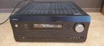 Integra(Onkyo)DTR-9.9 surroundversterker. Defect, Ophalen, Niet werkend, 120 watt of meer, Onkyo