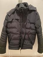 Wellensteyn winterjas in maat M / nieuwstaat, Ophalen of Verzenden