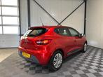 Renault Clio 0.9 TCe | Zen 5-Drs | Airco | Navi | Cruise, Auto's, Renault, Voorwielaandrijving, 898 cc, Gebruikt, Euro 6