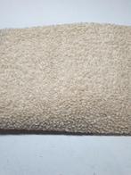 Boucle ecru stretch (B)