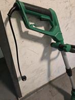Bosmaaier te koop, Ophalen, Gebruikt, Elektrisch