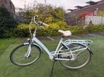 Batavus Mambo Inspire - Damesfiets, Fietsen en Brommers, Fietsen | Dames | Damesfietsen, Versnellingen, Batavus, Ophalen of Verzenden