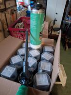 Promo lijmschuim, Ophalen of Verzenden, Nieuw, Overige materialen