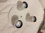 Plafond lamp, Huis en Inrichting, Lampen | Plafondlampen, Ophalen, Zo goed als nieuw, Ikea