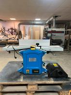 HBM vlak vandikte bank type B, Doe-het-zelf en Verbouw, Gereedschap | Freesmachines, Ophalen, -, Overige soorten, -