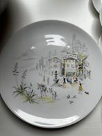 Vintage Eschenbach Bavaria servies – jaren ’50/’60, Antiek en Kunst, Antiek | Servies compleet, Ophalen of Verzenden
