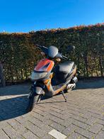 Keeway Hurricane Scooter, Ophalen, Gebruikt, Overige typen, Overige merken