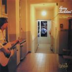 LP - Harry Sacksioni ‎– Het Dubbelleven Van Holle Vijnman, Ophalen of Verzenden, Gebruikt, 12 inch, Poprock