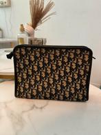 Dior tas, Sieraden, Tassen en Uiterlijk, Tassen | Schoudertassen, Ophalen of Verzenden, Gebruikt, Overige merken