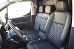 Citroën Berlingo BlueHDi 100 S&S L1 Navi | Airco | Camera |, 12 maanden, Gebruikt, Euro 6, 4 cilinders