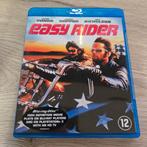 Easy Rider (Blu-ray, NLO), -, -, Ophalen of Verzenden, Zo goed als nieuw