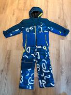 Dare2b Ski Outfit Jongens 104 (3-4 jaar), Ophalen of Verzenden, Zo goed als nieuw