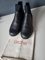 Arche schoenen ,Grijs maat 37., Kleding | Dames, Schoenen, Lage of Enkellaarzen, Grijs, Ophalen of Verzenden, Zo goed als nieuw