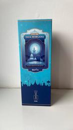 Efteling Geurstokjes Fata Morgana, Ophalen of Verzenden, Nieuw, Gebruiksvoorwerp