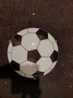 Leuke voetbal lamp, Huis en Inrichting, Lampen | Plafondlampen, Ophalen