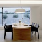 Design lamp Jasper Morisson Smithfield S (flos), Huis en Inrichting, Lampen | Hanglampen, Ophalen, Zo goed als nieuw, Metaal