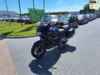 Honda Tour ST 1100 Pan European COMFORTABELE TOERBUFFEL, 1085 cc, Bedrijf, Meer dan 35 kW, Toermotor