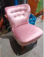 Artifort Theo Ruth model 102 fauteuil, Ophalen