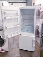 koelvries combinatie Liebherr ✅️A++ 162cm INC GARANTIE, Witgoed en Apparatuur, Ophalen, 200 liter of meer, 60 cm of meer, Met aparte vriezer