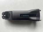 Sworks Tarmac SL7 stuurpen 110mm - 6gr, Fietsen en Brommers, Fietsonderdelen, Specialized, Verzenden, Stuur, Racefiets