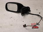 Buitenspiegel links van een Peugeot 307, Auto-onderdelen, Gebruikt, -, -, Ophalen of Verzenden